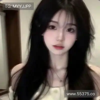 宋晓彤